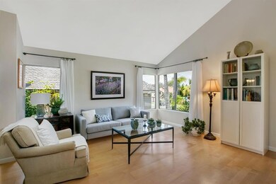 1821 Hummock Ln, Encinitas, CA 92024 - photo 3