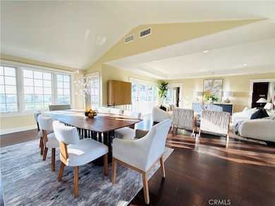 2839 Carob St, Newport Beach, CA 92660 - photo 7