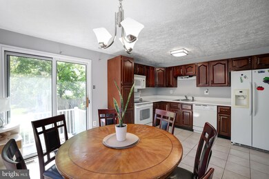 610 Talbott Ave, Laurel, MD 20707 - photo 7