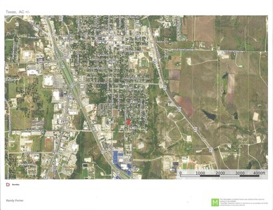 00 Walker St, Decatur, TX 76234 - photo 4