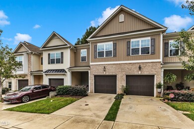 02-4344 Flintlock Ln-37
