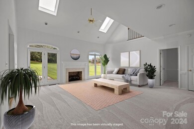 731 Carly Scott Dr unit 7, Monroe, NC 28110 - photo 4