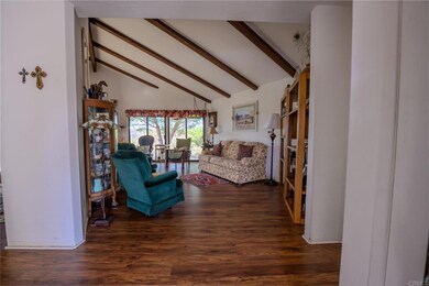 29827 Castleridge Rd, Valley Center, CA 92082 - photo 4