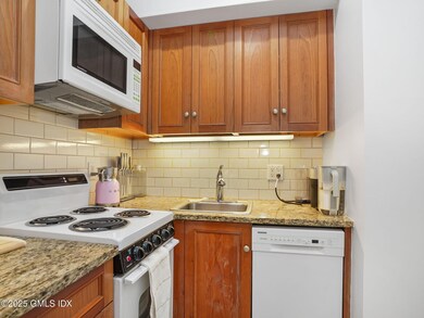 4 Lafayette Ct unit 1C, Greenwich, CT 06830 - photo 7