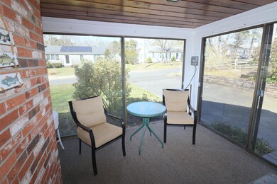 53 Uncle Bobs Way, South Dennis, MA 02660 - photo 7