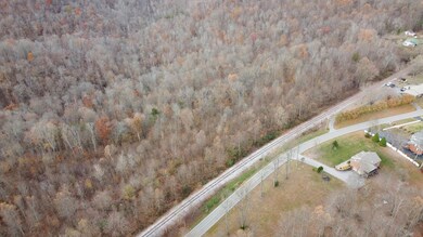 0 Woodcliff Rd, Monterey, TN 38574 - photo 4