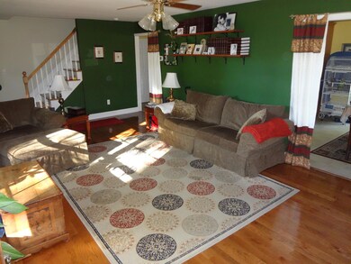 377 Princeton Ave, Bayville, NJ 08721 - photo 6