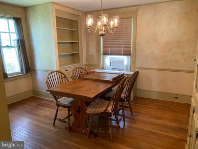 20 Manor Rd, Paoli, PA 19301 - photo 4