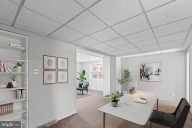 321 Inwood Rd, Ardmore, PA 19003 - photo 7