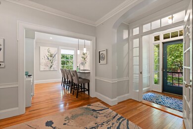 102 Vaughan St unit 102, Portland, ME 04102 - photo 6