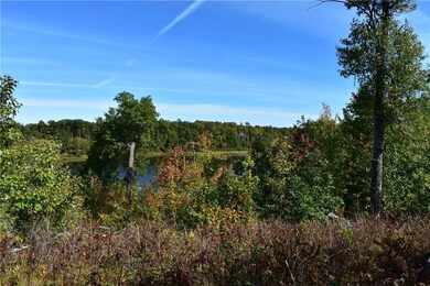 4548 Deerpath Trail Way, Danbury, WI 54830 - photo 4