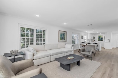 271 Broad Ave S unit 203, Naples, FL 34102 - photo 3