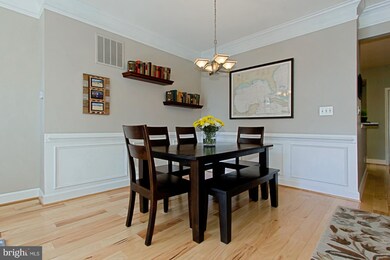 4638 Knight Place, Alexandria, VA 22311 - photo 7