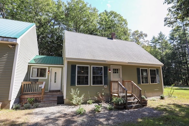 55 Island Rd, Limerick, ME 04048 - photo 5