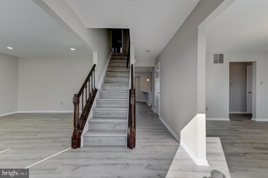 17 Brompton Ct, Cherry Hill, NJ 08003 - photo 3