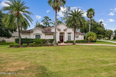 4-web-or-mls-1594 Sailmaker Ln_21