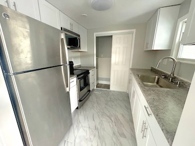 1399 Belcher Rd S unit 224, Largo, FL 33771 - photo 3