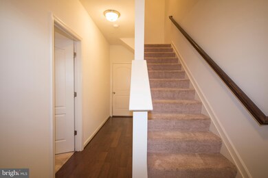 18423 Woodhouse Ln, Germantown, MD 20874 - photo 3