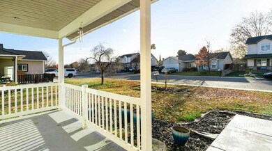 828 W Georgia Ave, Nampa, ID 83686 - photo 3
