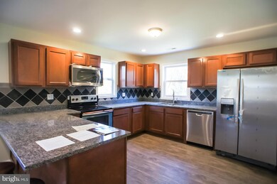 12375 Campbell Rd, Orange, VA 22960 - photo 5