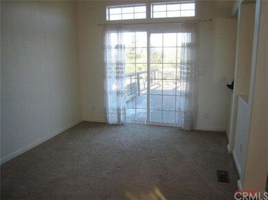 160 Tres Casa Ln, Nipomo, CA 93444 - photo 2