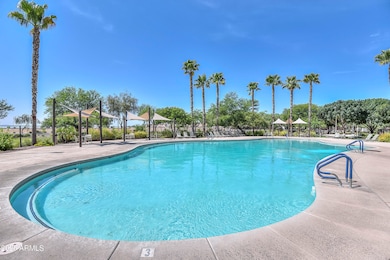 Cortana at Desert Oasis-Pool4