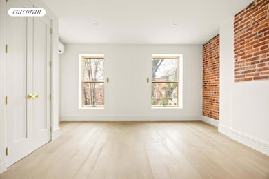 242 Albany Ave, Brooklyn, NY 11213 - photo 7