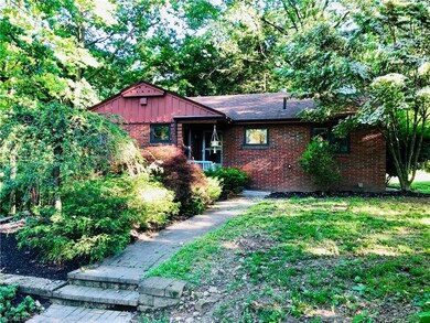 230 Wetmore Dr, Struthers, OH 44471 - photo 2