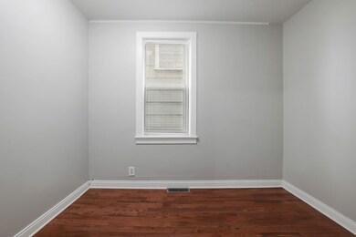 3019 S 49th Ave, Cicero, IL 60804 - photo 5