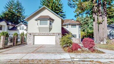 02_4434_Cedar_Street_Eureka109_mls