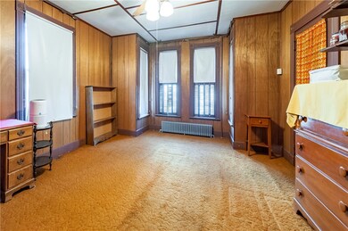 194 Garden St, Pawtucket, RI 02860 - photo 6