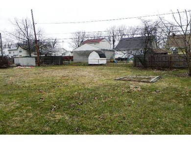 1710 Ferris Rd, Columbus, OH 43224 - photo 6