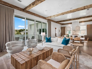 41 Elysee Ct, Inlet Beach, FL 32461 - photo 4