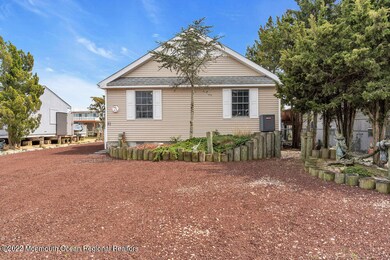 81 Dolphin Rd, Tuckerton, NJ 08087 - photo 6