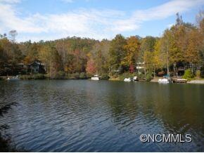 lake ticoa