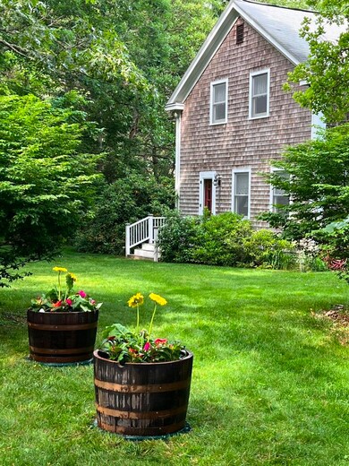 12 Lily Farm Rd, Vineyard Haven, MA 02568 - photo 2