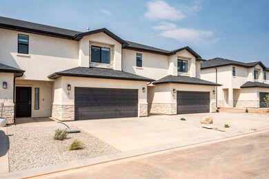 51 S 4375 W unit 11, Cedar City, UT 84720 - photo 4