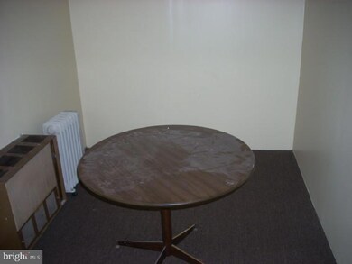 29 N Wycombe Ave unit 1, Lansdowne, PA 19050 - photo 4