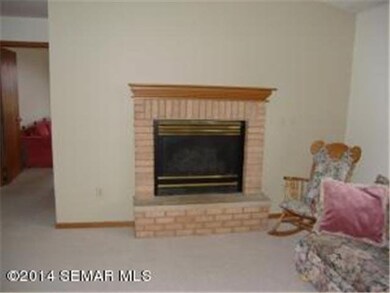 30010 Greenbriar Dr, Winona, MN 55987 - photo 4