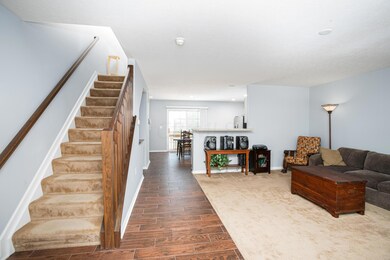 6536 Nottinghill Trail Dr unit 16-653, Canal Winchester, OH 43110 - photo 4