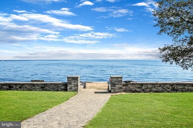 997 Dogwood Tree Dr, Annapolis, MD 21409 - photo 6