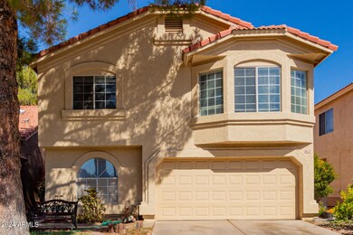 417 N Flint St, Gilbert, AZ 85234 - photo 2