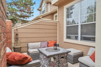 4056 S Abilene Cir unit A, Aurora, CO 80014 - photo 2