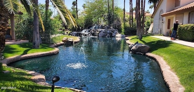 517 S Marina Dr, Gilbert, AZ 85233 - photo 5