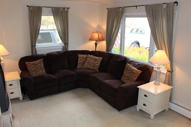 10 Charles Rd, Latham, NY 12110 - photo 3