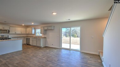 642 Glacier Rd, Lexington, SC 29072 - photo 5