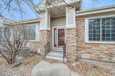 13689 Boulder Point unit 102, Broomfield, CO 80023 - photo 2