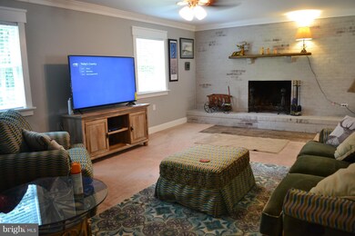 1020 Coon Box Rd, Centreville, MD 21617 - photo 7