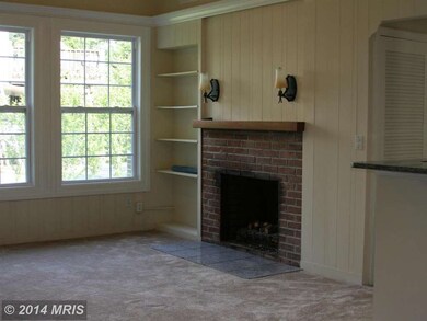 410 Bay City Rd, Stevensville, MD 21666 - photo 3