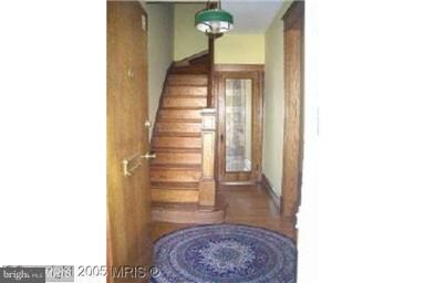 530 Irving St NW, Washington, DC 20010 - photo 2